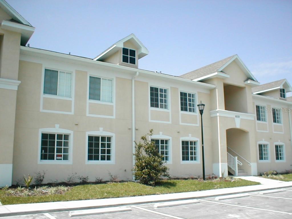 6447 Cypressdale Dr. #102, Riverview, FL 33578
