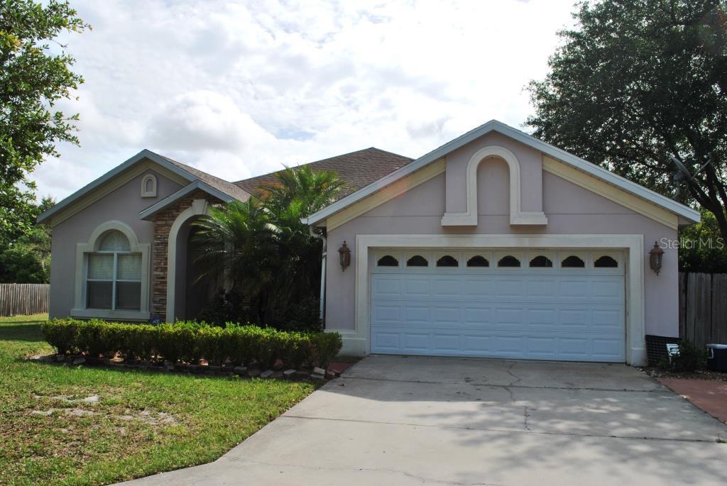 10202 Cone Grove Rd., Riverview, FL 33578