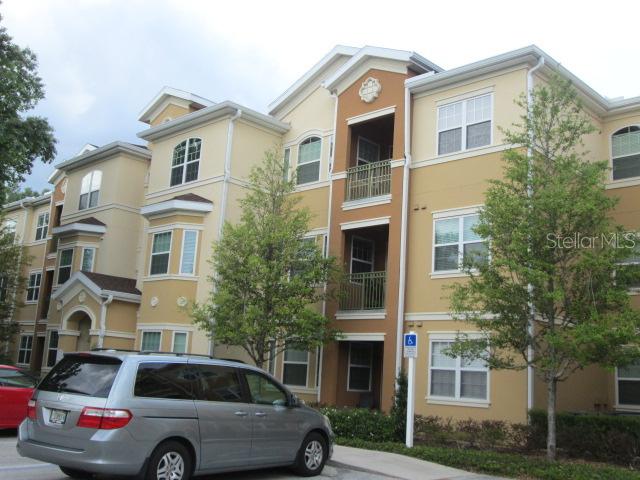 13560 Cypress Glen Ln. #6-304, Tampa, FL 33637