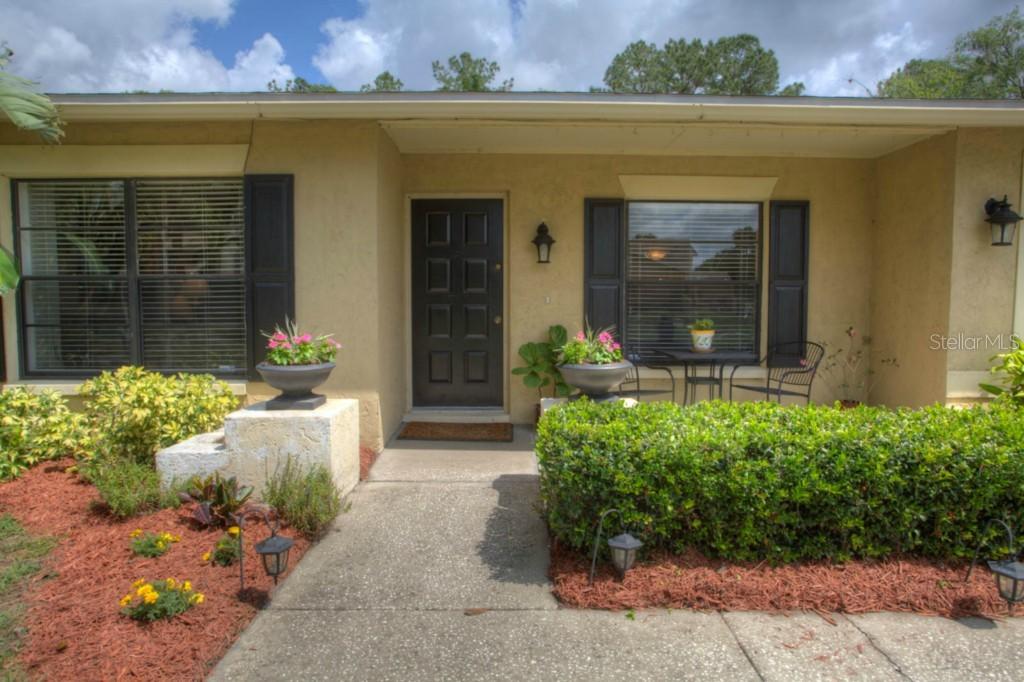 3617 Orangepointe Rd., Valrico, FL 33596