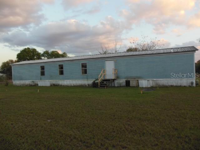 6206 Susan Dr., Bartow, FL 33830