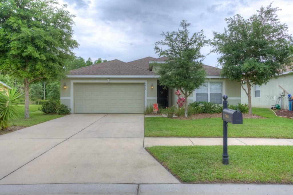 5614 Sheer Bliss Loop, Land O Lakes, FL 34639
