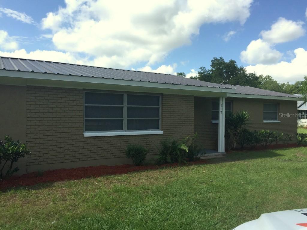 117 E Hunter Rd., Plant City, FL 33565