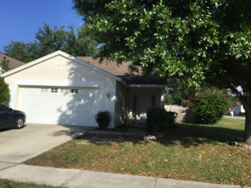 315 Summer Sails Dr., Valrico, FL 33594