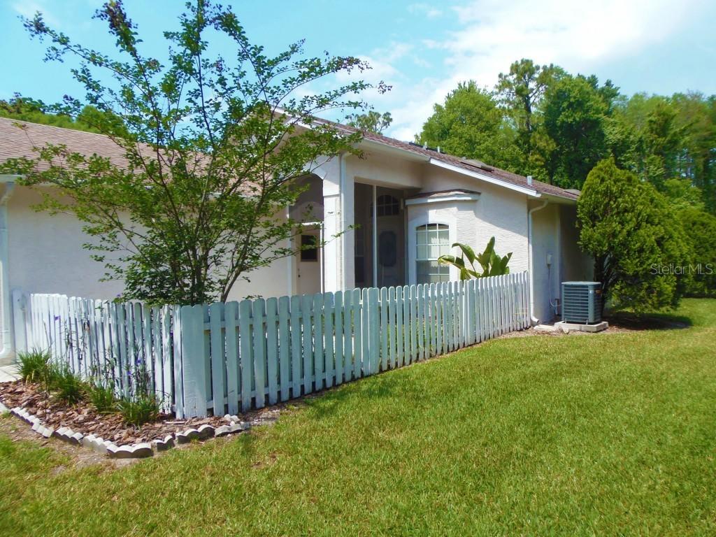 12412 Hollybrook Ln., Hudson, FL 34669