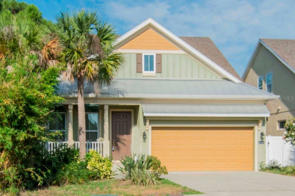 7615 S Fitzgerald St., Tampa, FL 33616