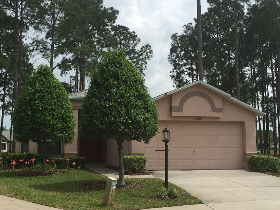 11908 Aranda Ct., Hudson, FL 34667