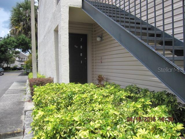 7881 Niagara Ave. #1801, Tampa, FL 33617