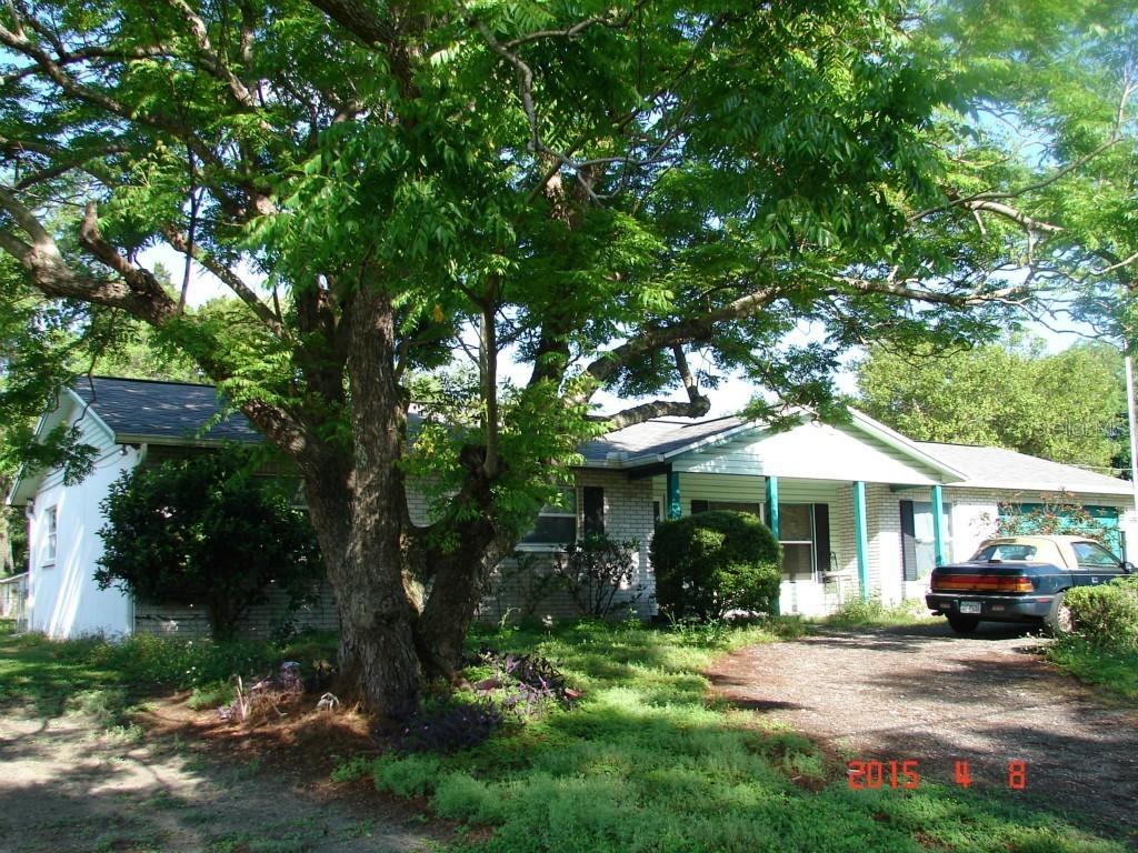 2811 John Moore Rd., Brandon, FL 33511