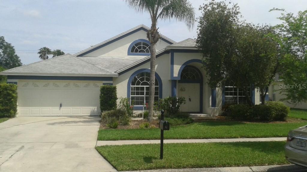 9140 Rockrose Dr., Tampa, FL 33647