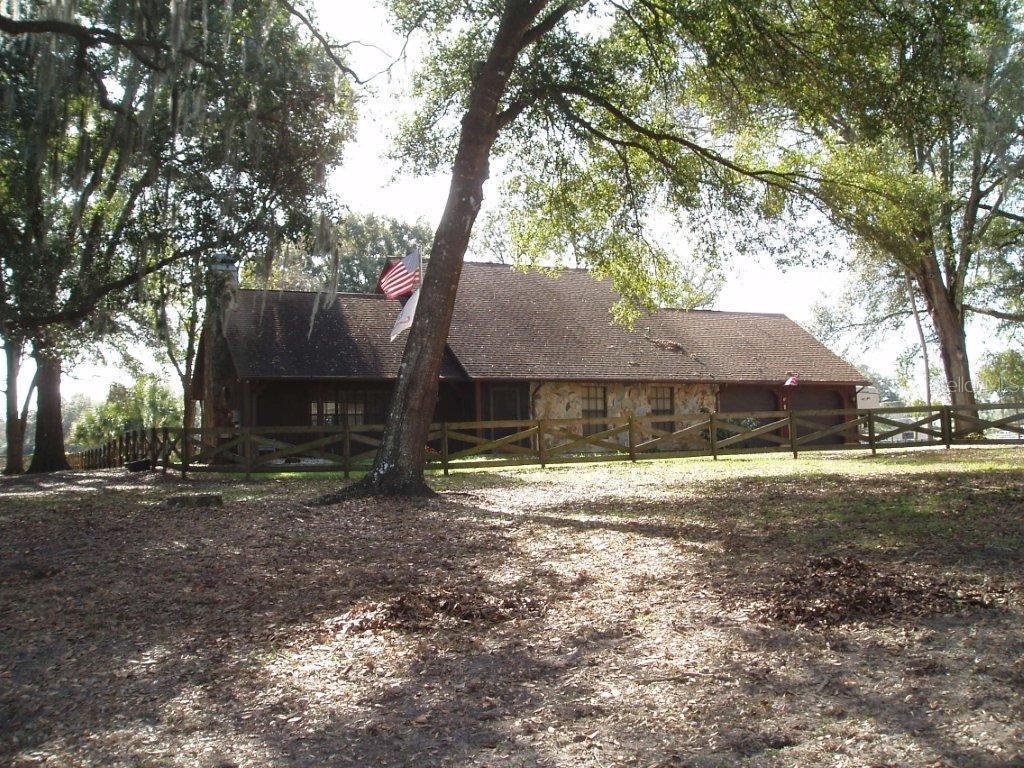 6413 Muck Pond Rd., Seffner, FL 33584