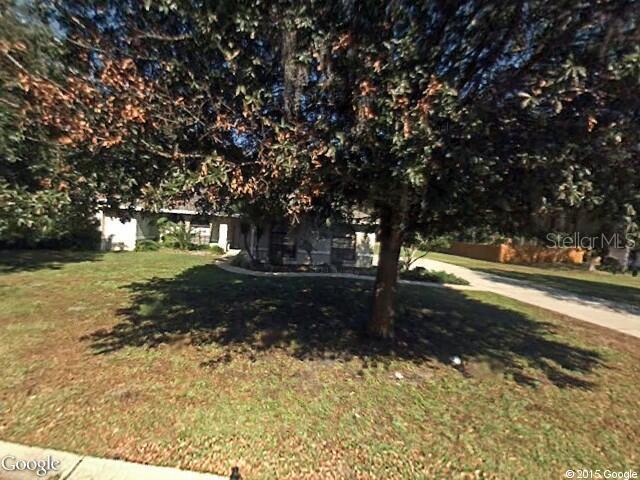 1510 Sherwood Lakes Blvd., Lakeland, FL 33809