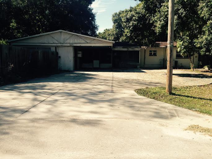 1719 SE 1st St., Ruskin, FL 33570