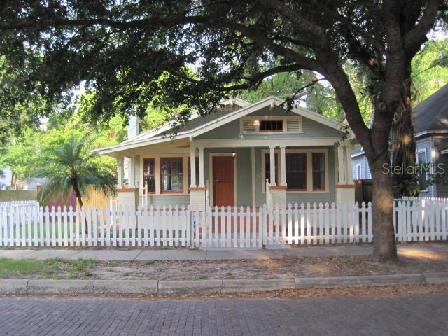 2808 Jefferson St., Tampa, FL 33602