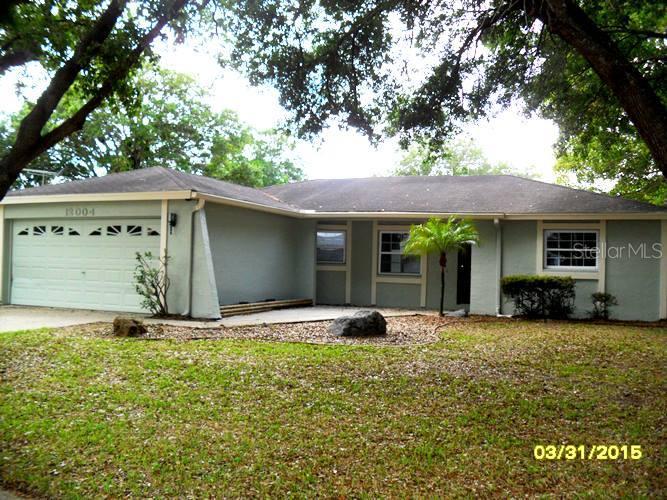 12004 72nd Way, Largo, FL 33773