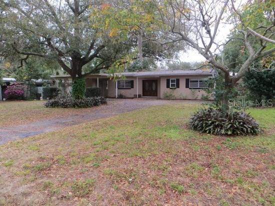 9803 N 55th St., Temple Terrace, FL 33617