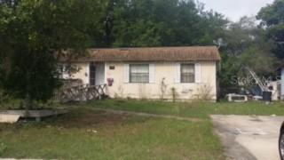 1090 Timberlane Tr., Casselberry, FL 32707