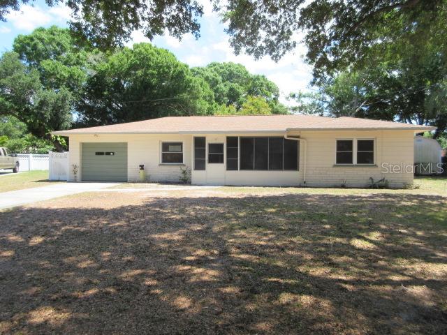 5047 99th St., St Petersburg, FL 33708
