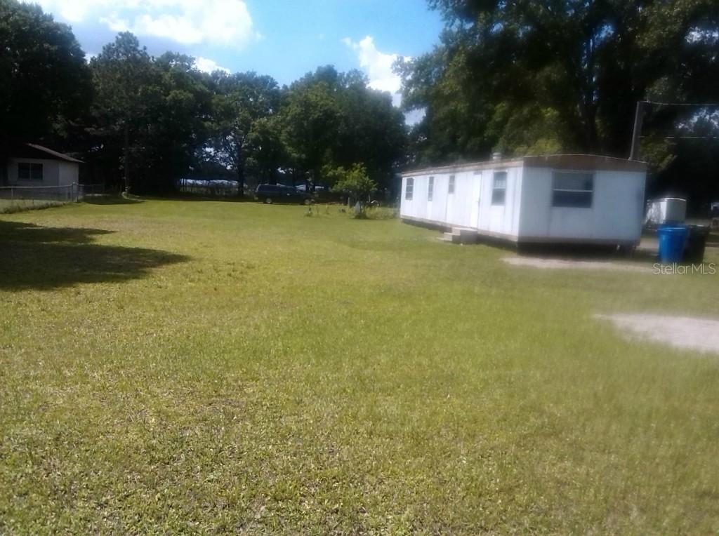 3601 Barjar Pl., Plant City, FL 33565
