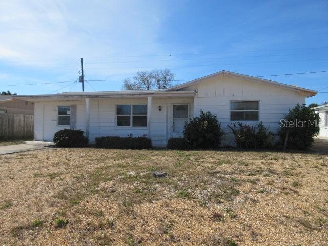 3617 Winder Dr., Holiday, FL 34691
