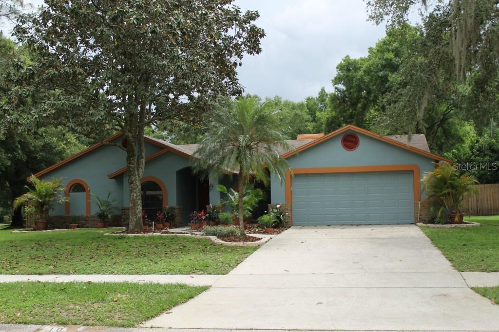 102 Halton Cir., Seffner, FL 33584