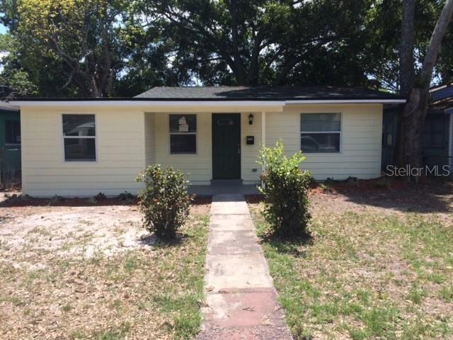 4656 19th Ave., St Petersburg, FL 33711