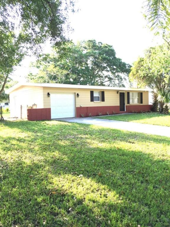 8890 67th St., Pinellas Park, FL 33782