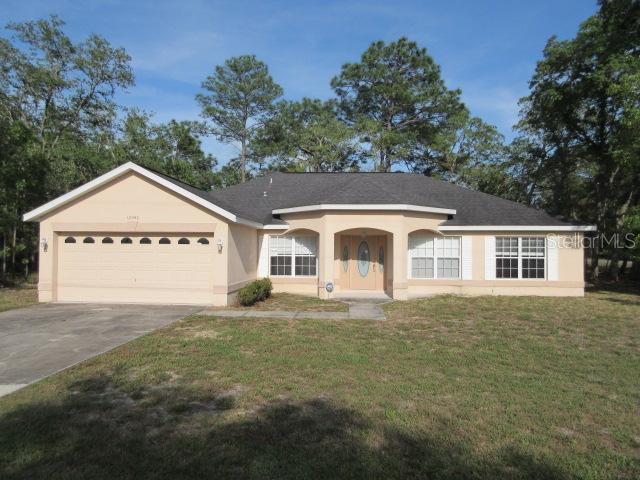 12346 Indigo Bunting Rd., Weeki Wachee, FL 34614