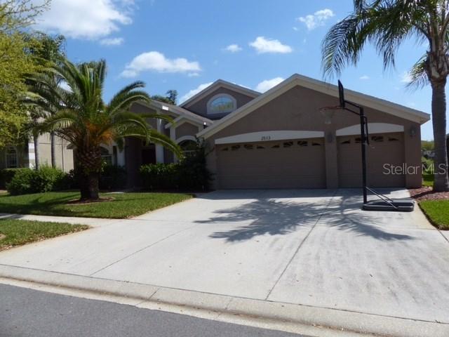 2513 Bellwood Dr., Brandon, FL 33511