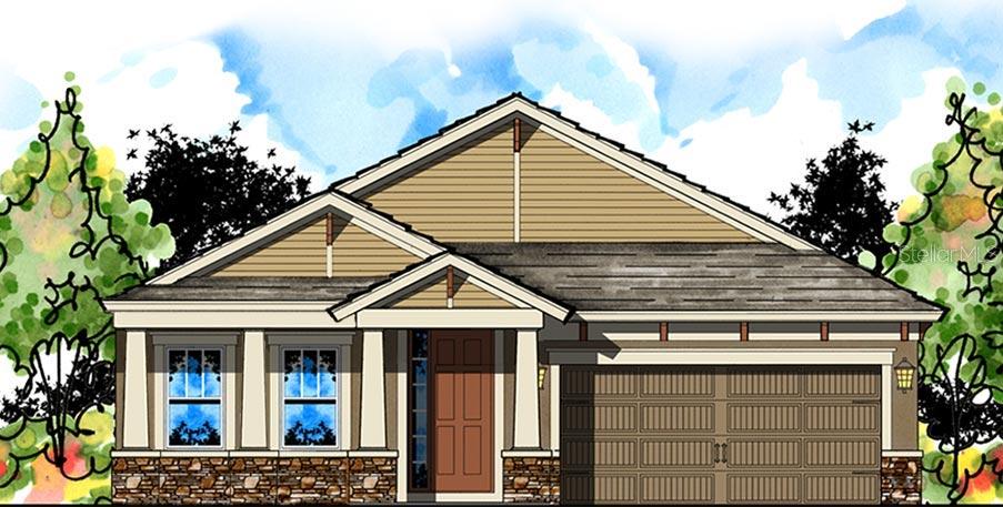 7330 Milestone Dr., Apollo Beach, FL 33572