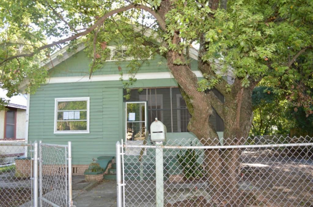 2717 N Jefferson St., Tampa, FL 33602