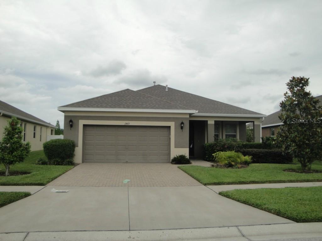 19419 Sunset Bay Dr., Land O Lakes, FL 34638