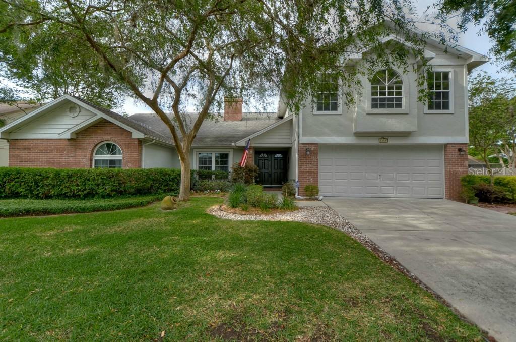 1210 Carrie Wood Dr., Valrico, FL 33596