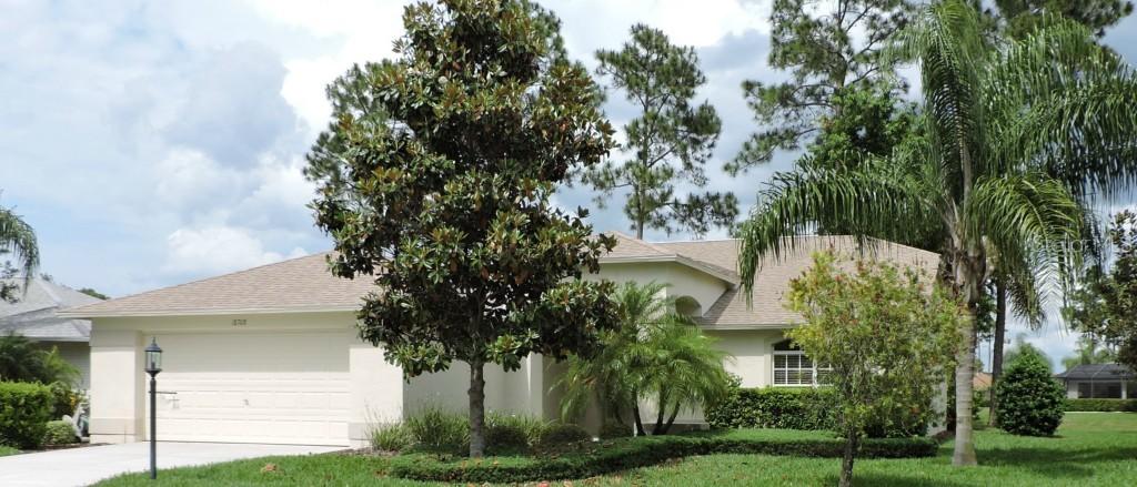 18708 Bellevista Ct., Hudson, FL 34667