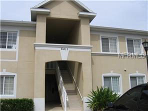 6411 Cypressdale Dr. #202, Riverview, FL 33578
