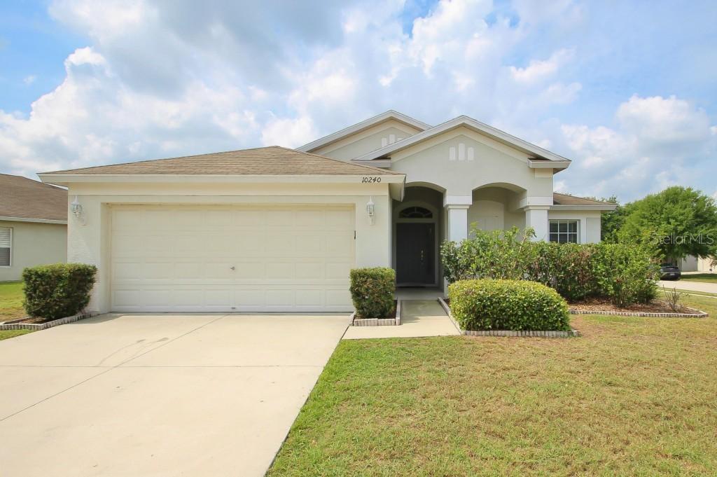 10240 Hunters Haven Blvd., Riverview, FL 33578