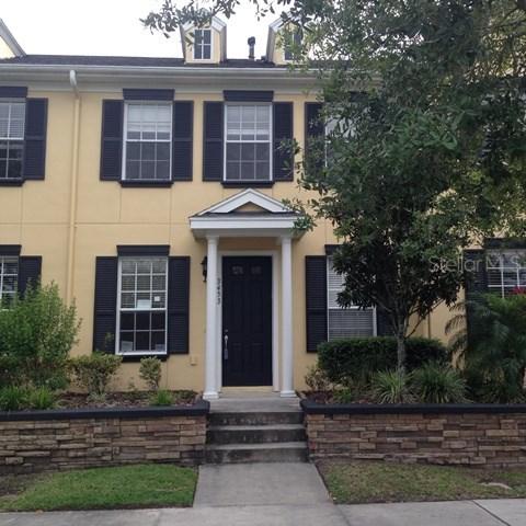 3433 Durrance St., New Port Richey, FL 34655