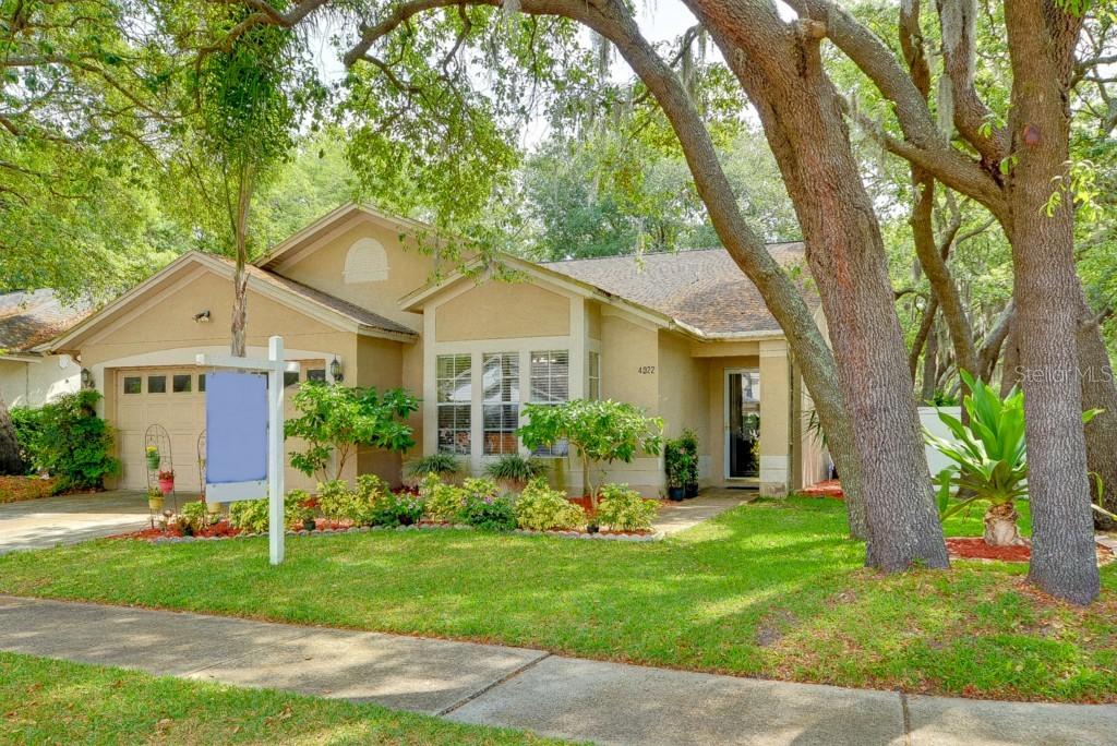 4022 Fontana Pl., Valrico, FL 33594