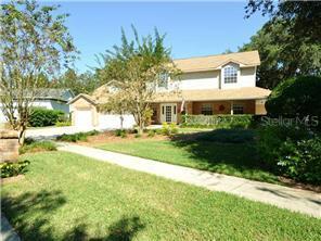 920 Academy Dr., Brandon, FL 33511