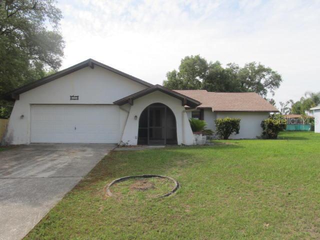 11101 Upton St., Spring Hill, FL 34608