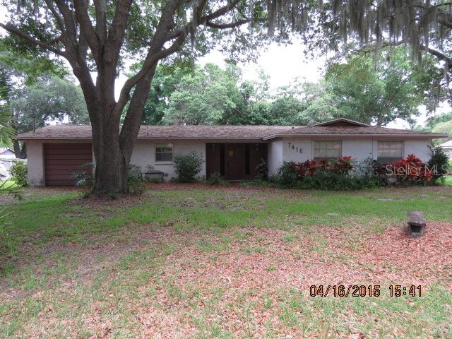 7410 North St., Riverview, FL 33578