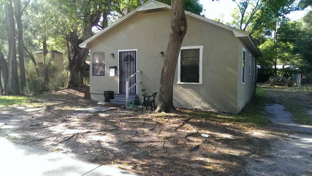4250 13th St., St. Petersburg, FL 33711