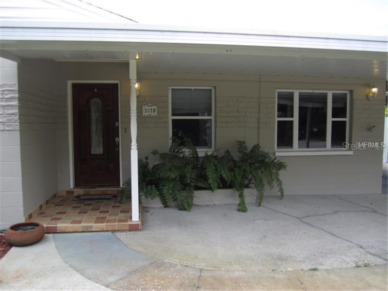 3028 W Helen Ave., Tampa, FL 33611