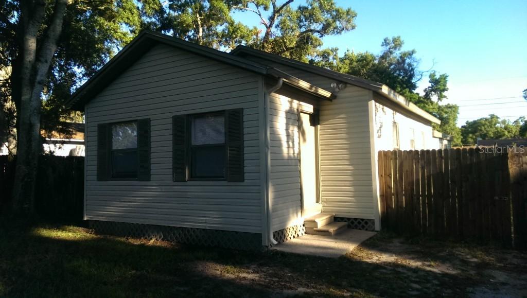 3045 57th Ave., St Petersburg, FL 33714