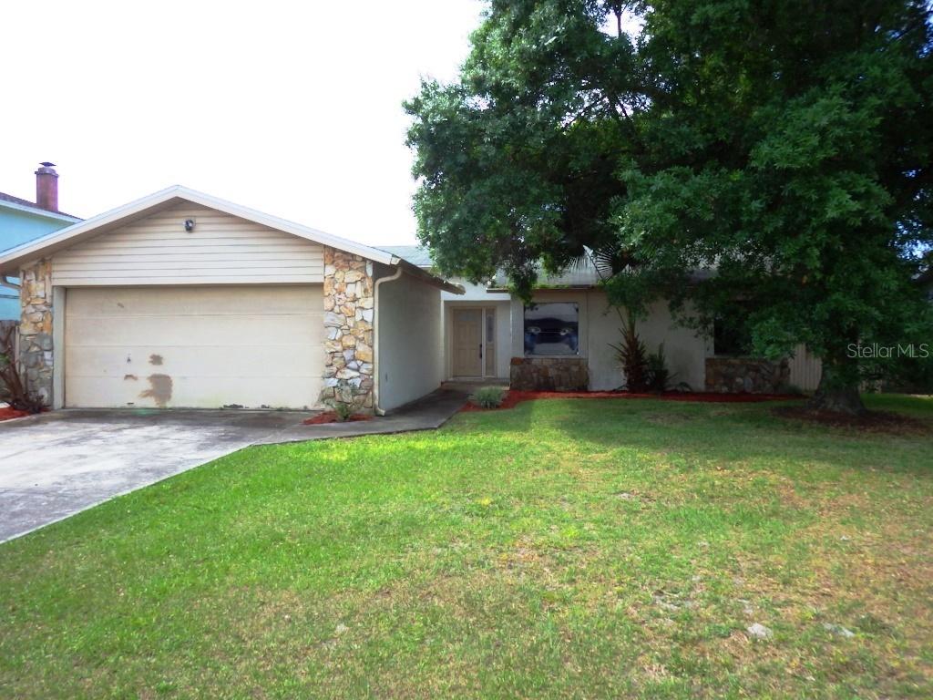 5614 Tern Ct., Tampa, FL 33625