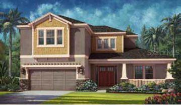 4618 Arbor Gate Dr., Bradenton, FL 34203