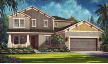 4702 Arobr Gate Dr., Bradenton, FL 34203