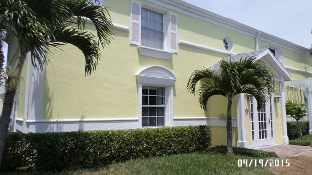 5225 Coquina Key Dr. #A, St Petersburg, FL 33705