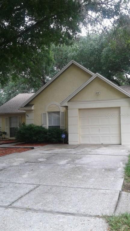 4641 Cabbage Palm Dr., Valrico, FL 33596