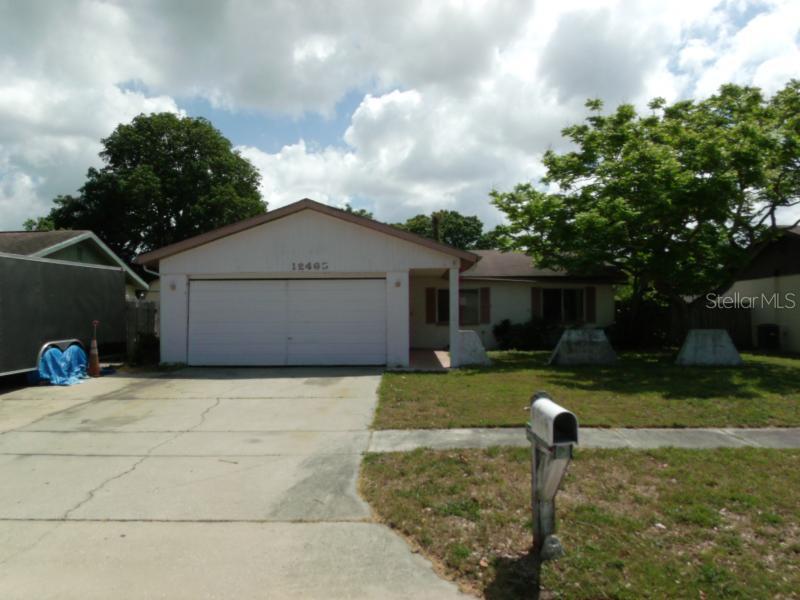 12495 Cumberland Dr., Largo, FL 33773